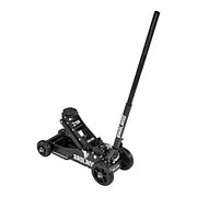 🔥3 Ton Off-Road Jack