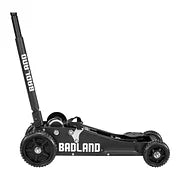 🔥3 Ton Off-Road Jack