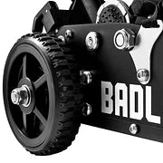 🔥3 Ton Off-Road Jack