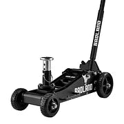 🔥3 Ton Off-Road Jack