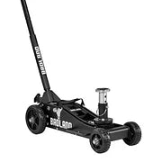 🔥3 Ton Off-Road Jack
