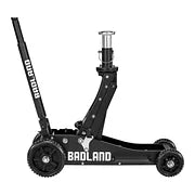 🔥3 Ton Off-Road Jack