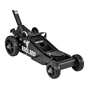 🔥3 Ton Off-Road Jack