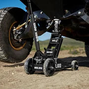 🔥3 Ton Off-Road Jack