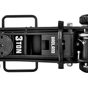 🔥3 Ton Off-Road Jack